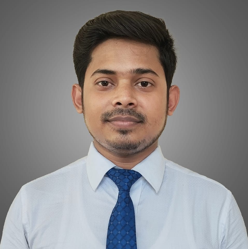 Lead Designer
