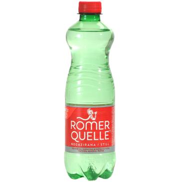 Romerquelle Still Water