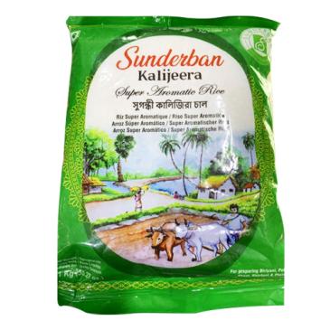 Sundarban Chinigura