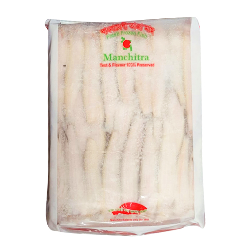 Baspata
