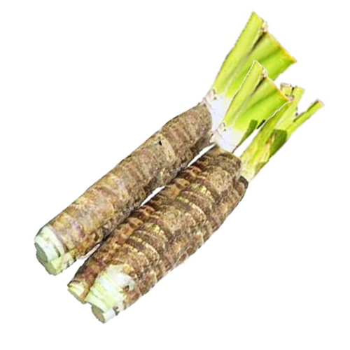 Kochu