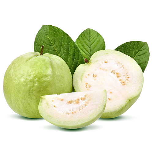 Peyara