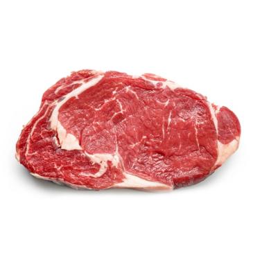 Rind Fleisch